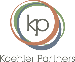 Koehler Partners